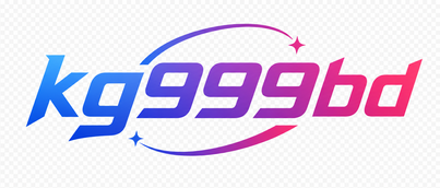 kg999bd লোগো